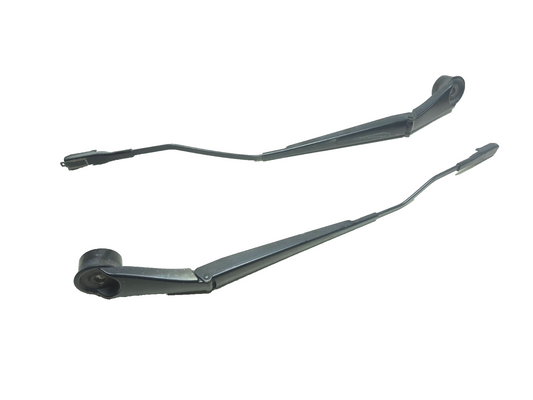 2016 Ford Transit Connect Front Windshield Wiper Arm Left & Right OEM