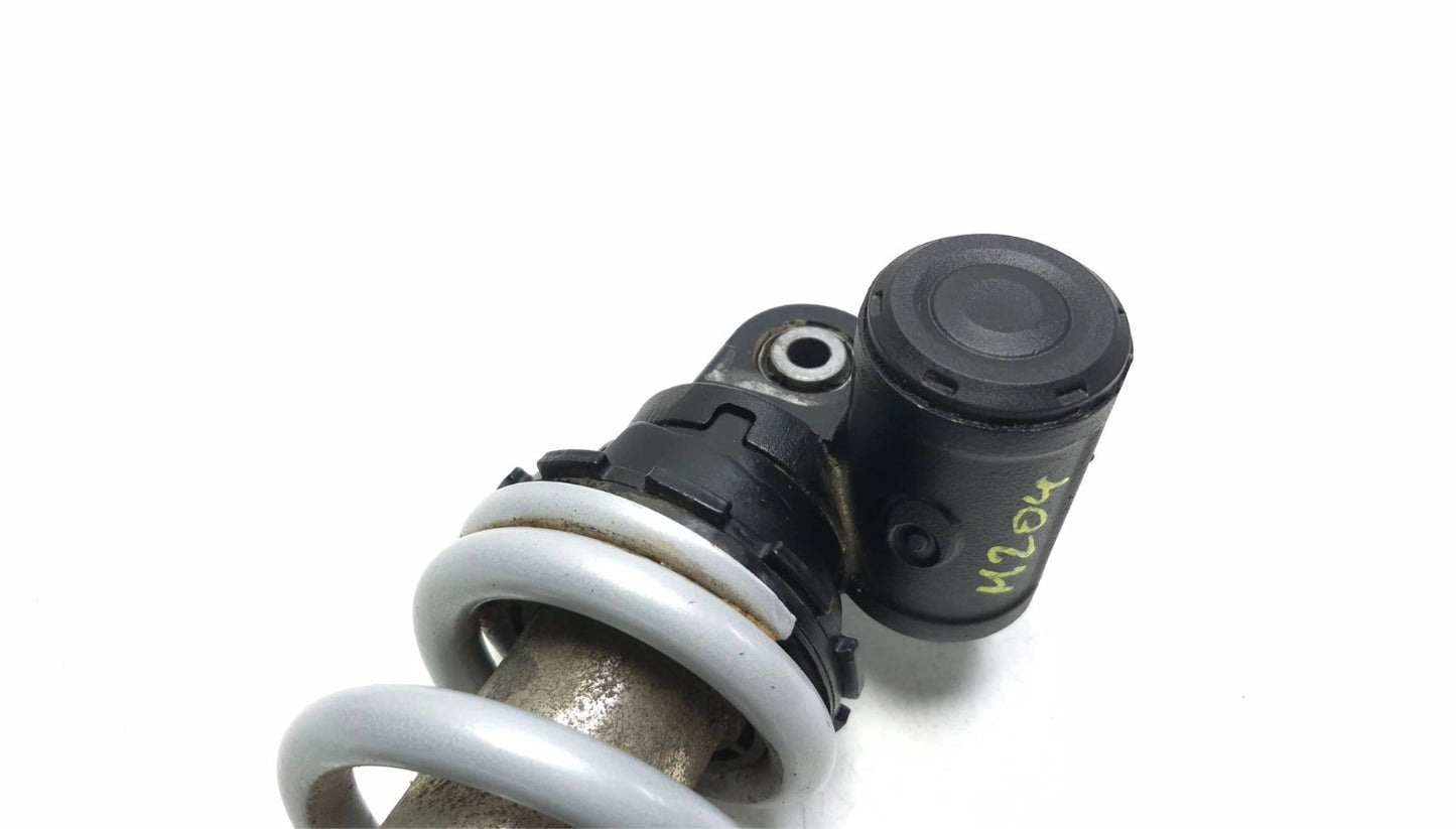 2024 Triumph Speed 400 Rear Shock Absorber OEM