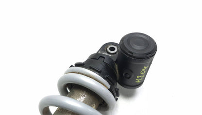 2024 Triumph Speed 400 Rear Shock Absorber OEM