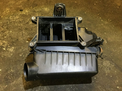 06 07 08 09 10 11 Kia Rio 1.6l Air Cleaner Housing Box OEM