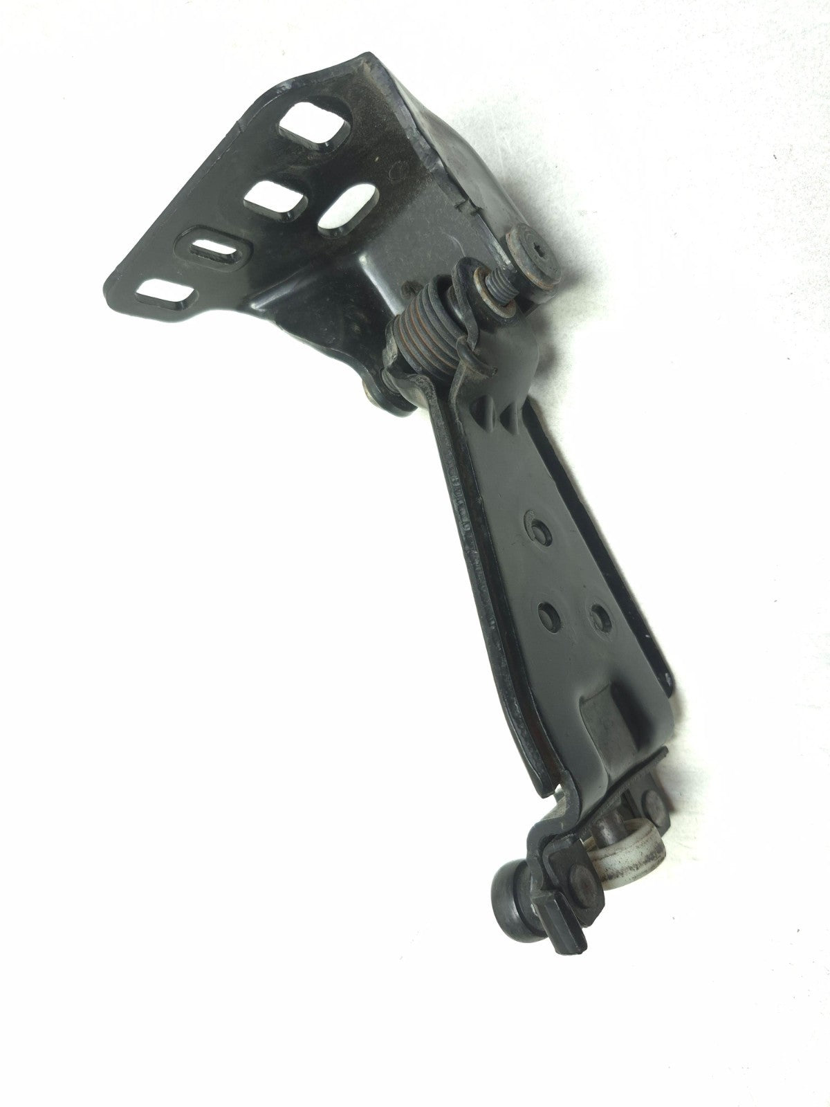 2016 Ford Transit Connect Rear Sliding Door Roller Hinge Left & Right 2pcs OEM