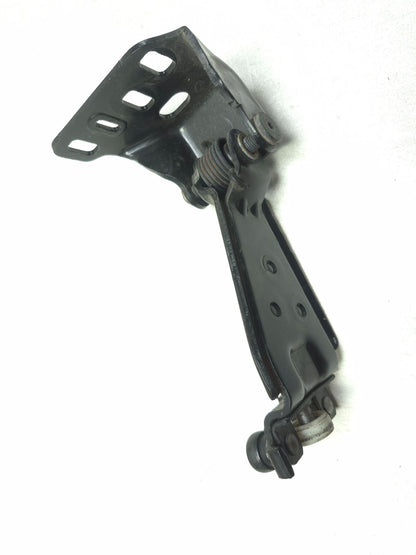 2016 Ford Transit Connect Rear Sliding Door Roller Hinge Left & Right 2pcs OEM