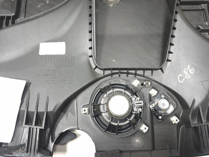 2020 Tesla Model 3 Y Dashboard Instrument Panel OEM