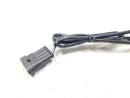 2008 - 2010 Ducati 848  Oxygen Sensor  OEM