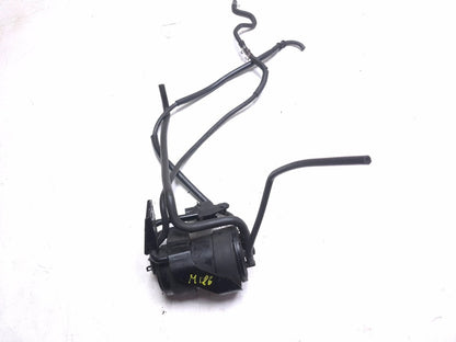 2020 Honda Cb300r Cbf300na Canister Charcoal OEM