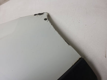 2014 Acura RDX Rear Bumper Cover *nh603p* OEM ✅