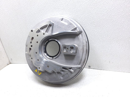 2017 Cadillac Ats Automatic Transmission Case Front Cover OEM