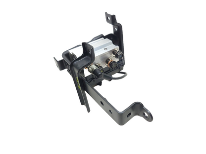 2024 Royal Enfield Bullet 350 ABS Anti Lock Brake Pump OEM
