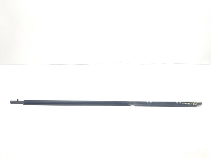 2007-2011 Toyota Camry Door Window Seal & Belt Rear Driver Side Left OEM