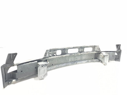 2011 BMW 750li Rear Bumper Reinforcement Impact Bar OEM
