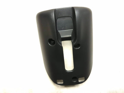 2017 Dodge Journey Steering Column Shroud Trim Cover OEM