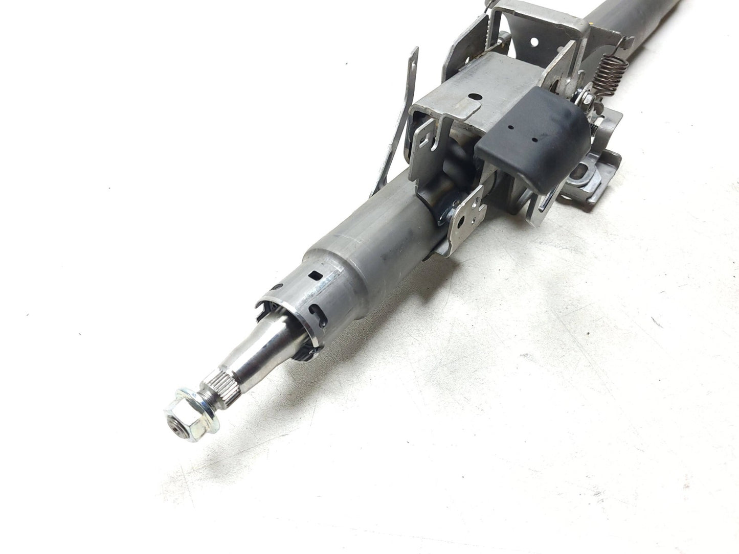 11-16 Subaru Impreza Steering Coumn OEM Sedan
