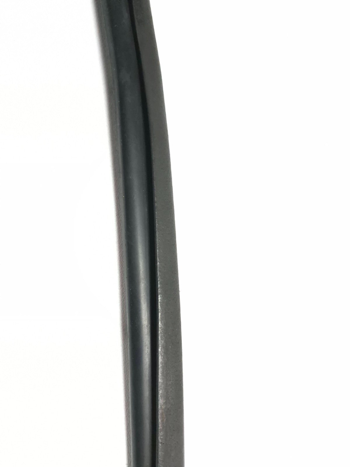 2017 Ford Transit Connect Hood Seal Weatherstrip OEM