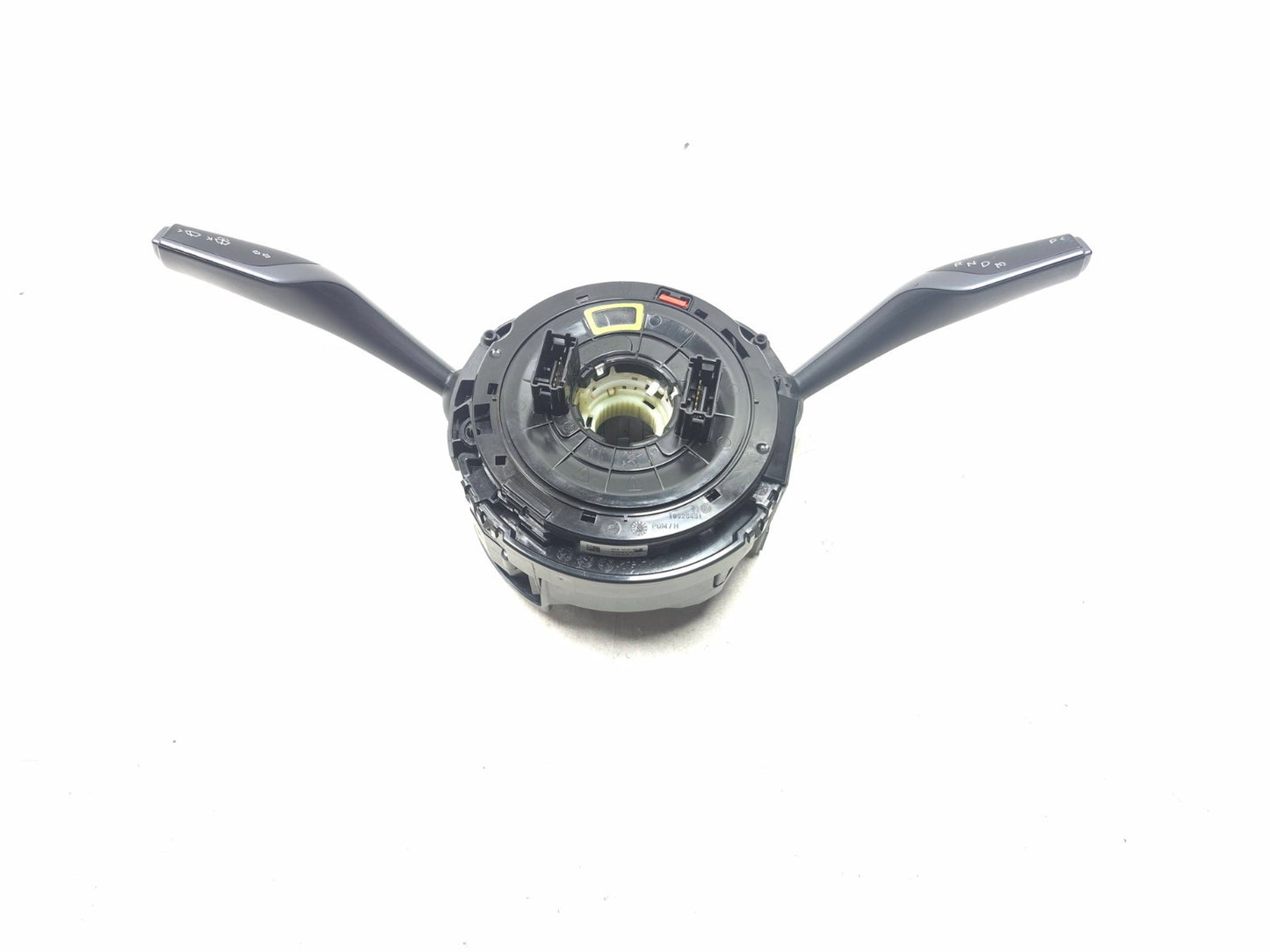 2019 Tesla Model 3 Steering Column Switch Assembly OEM