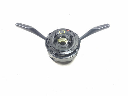 2019 Tesla Model 3 Steering Column Switch Assembly OEM