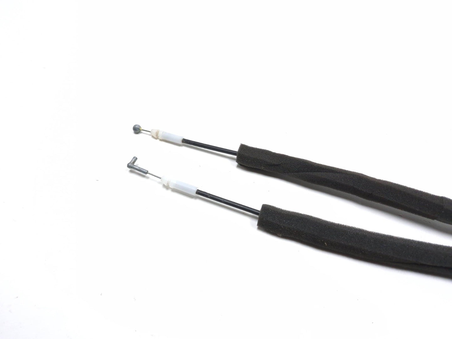 2020 Infiniti Q50 Door Lock Latch Actuator Front Right Passenger Side Oem✅