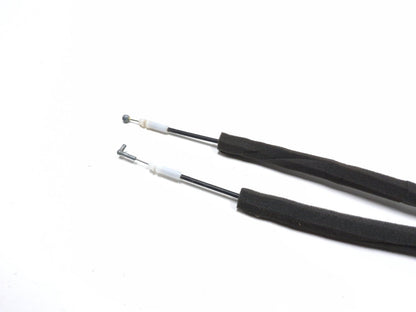 2020 Infiniti Q50 Door Lock Latch Actuator Front Right Passenger Side Oem✅