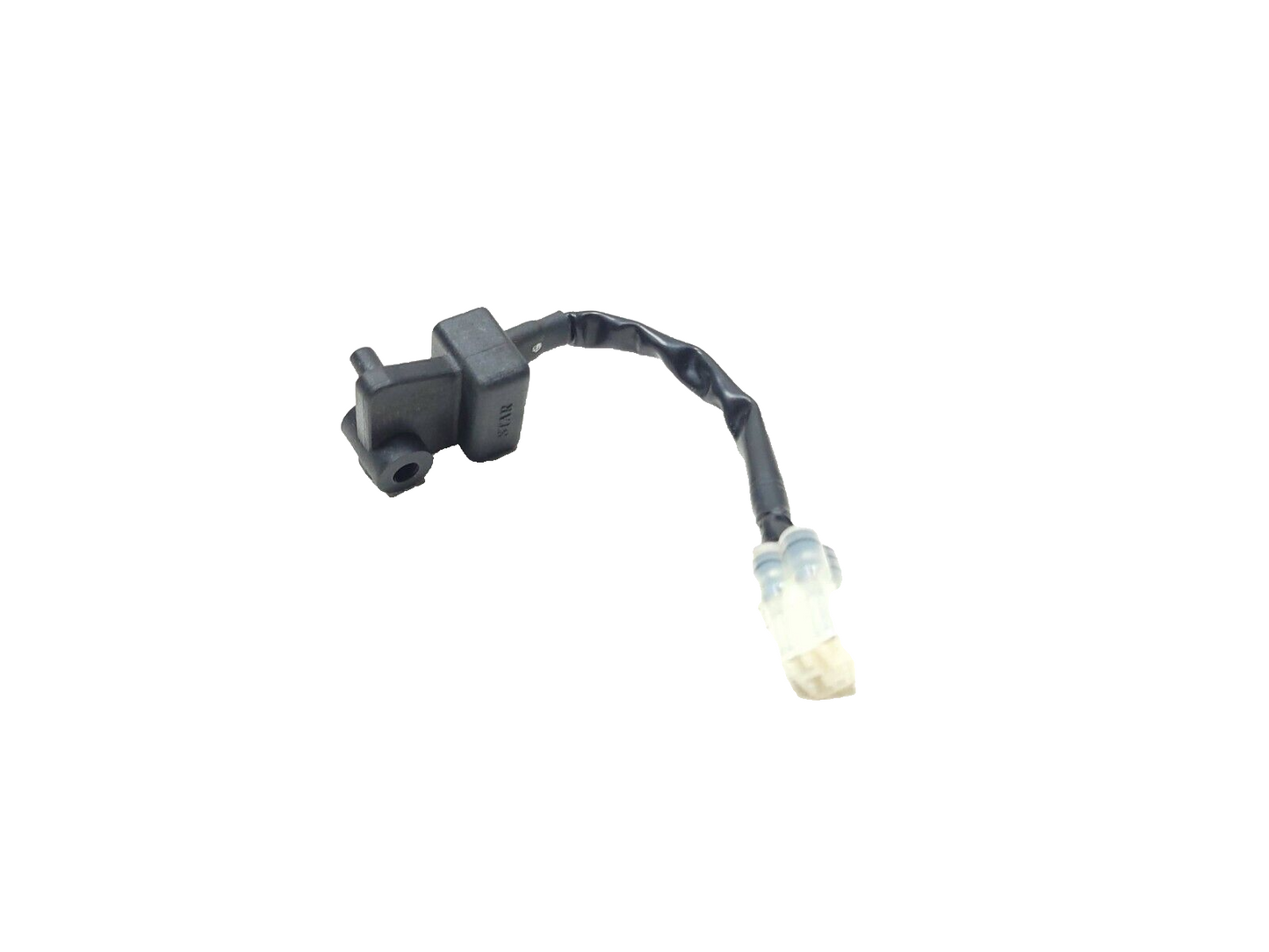 2016 - 2023 Vespa Primavera 150 Tip Over Sensor 1d003632 OEM