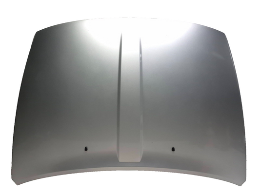 2010 Dodge Caliber Hood OEM