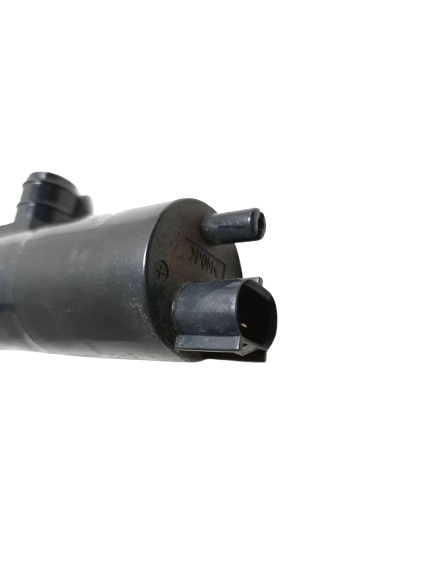 2010 Nissan Maxima Windshield Washer Pump OEM 28920-ja00a