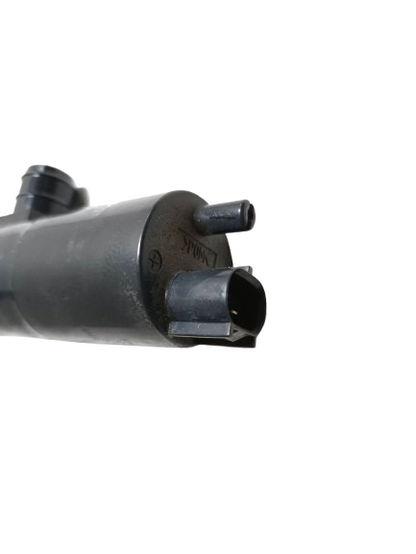 2010 Nissan Maxima Windshield Washer Pump OEM 28920-ja00a