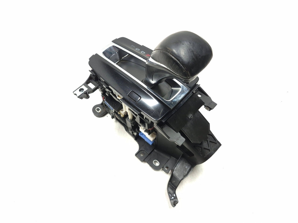 2017 Honda Accord Console Gear Shifter W/ Knob 54200-t2a-a53 OEM