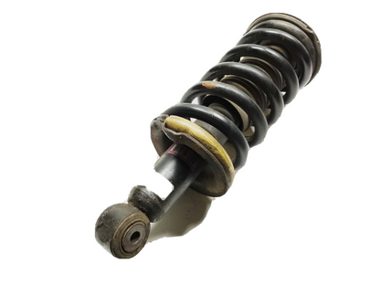 2008 Nissan Armada Front Shock Strut Absorber Driver Side Left OEM