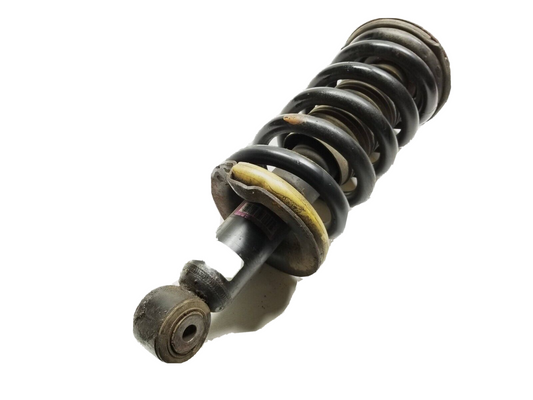 2008 Nissan Armada Front Shock Strut Absorber Driver Side Left OEM
