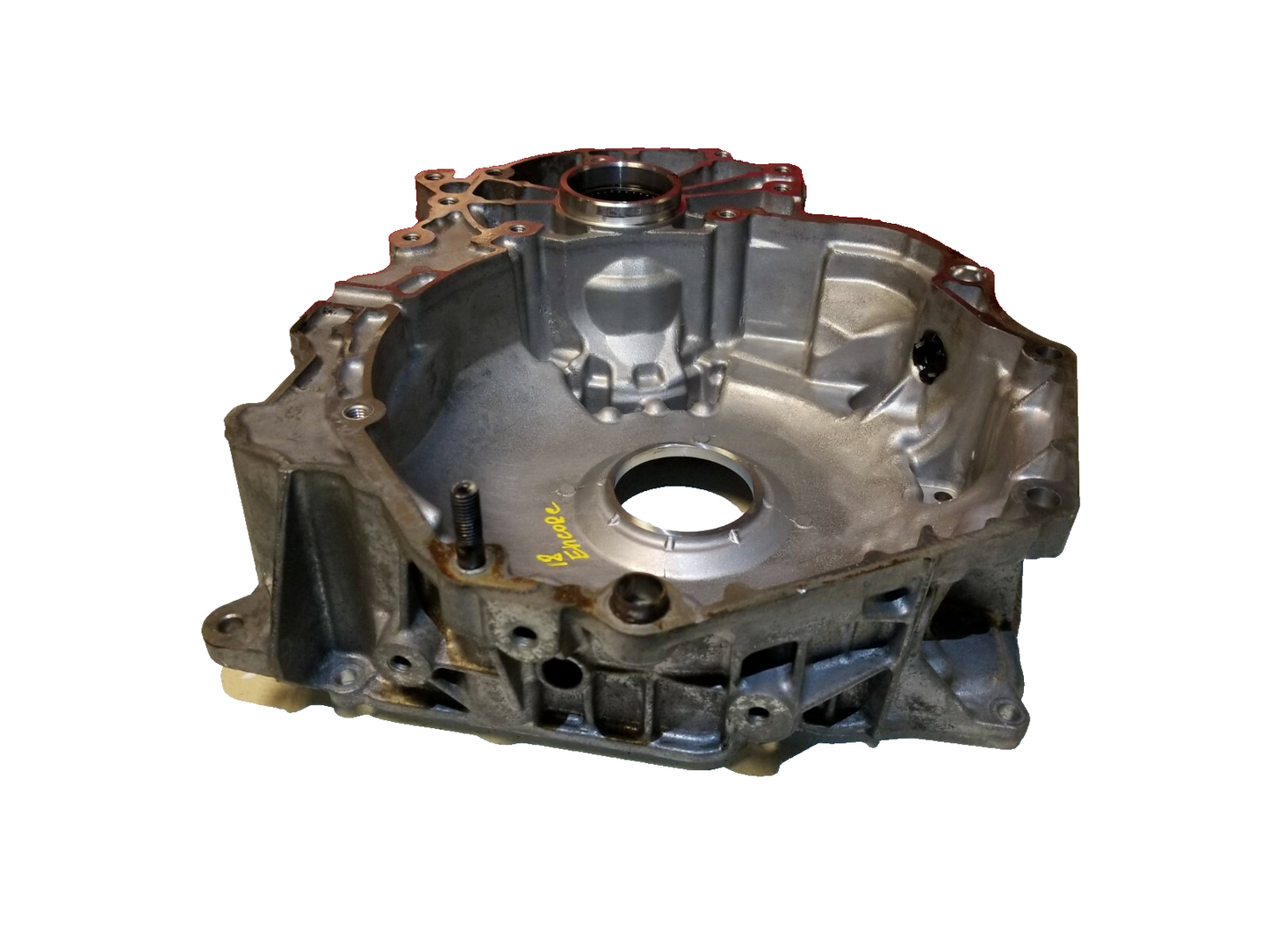 2018 Buick Encore Transmission Bell Housing OEM