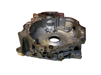 2018 Buick Encore Transmission Bell Housing OEM