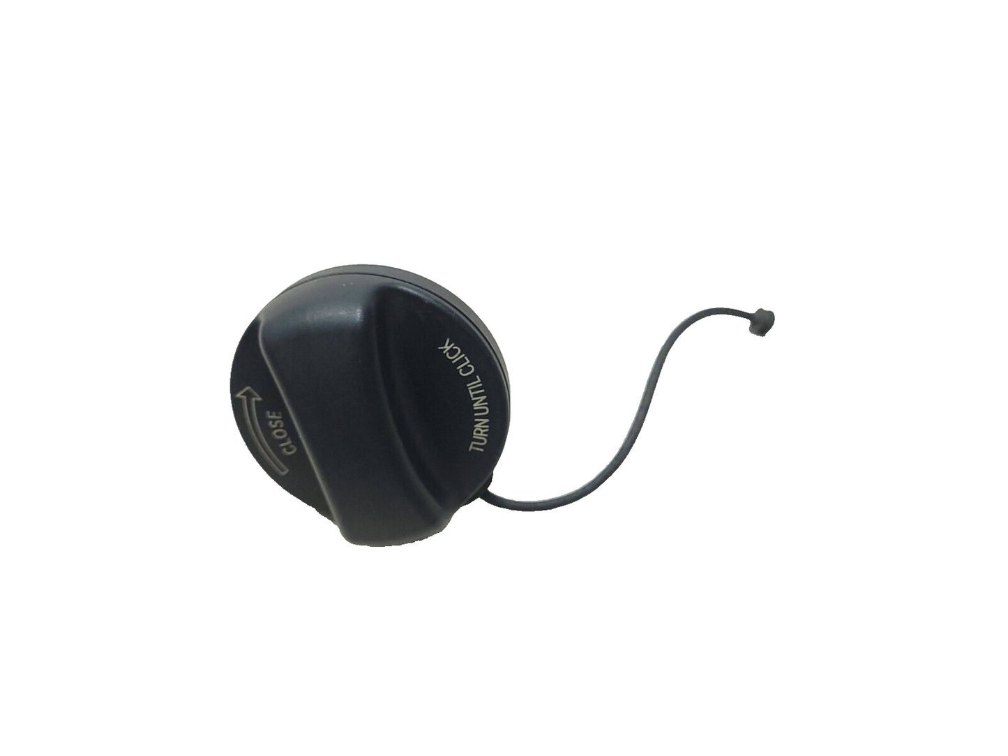 2007 - 2013 BMW X5 E70 Fuel Tank Cap 722391-03 OEM