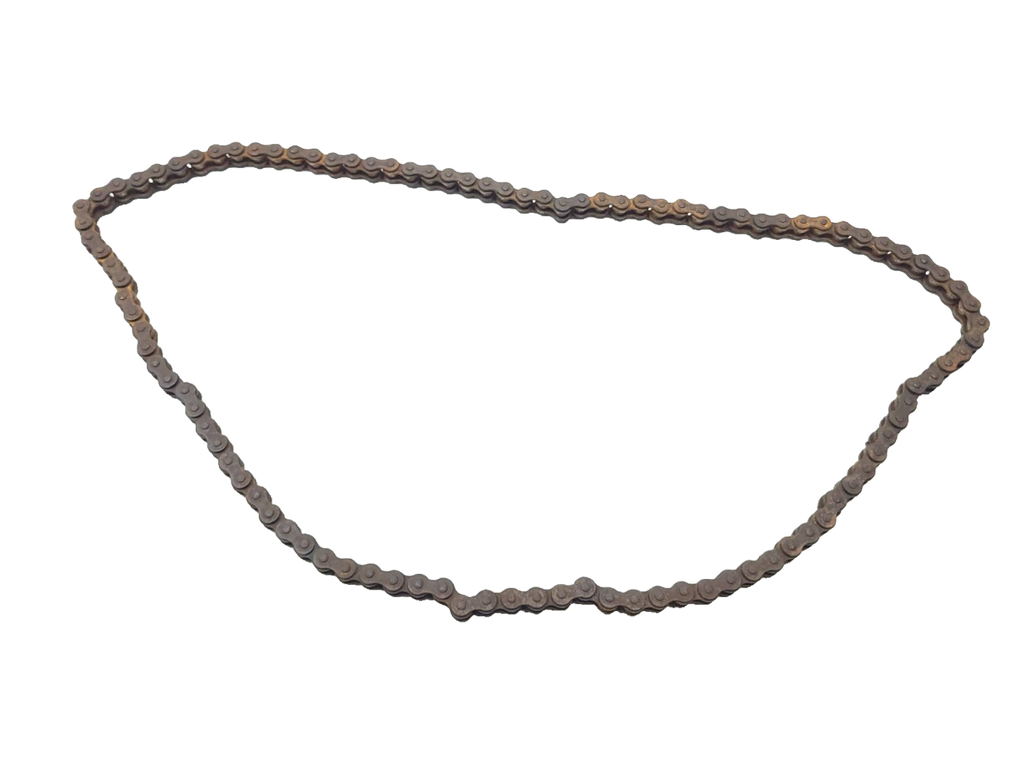 2022 - 2024 Royal Enfield Classic 350 Drive Chain OEM