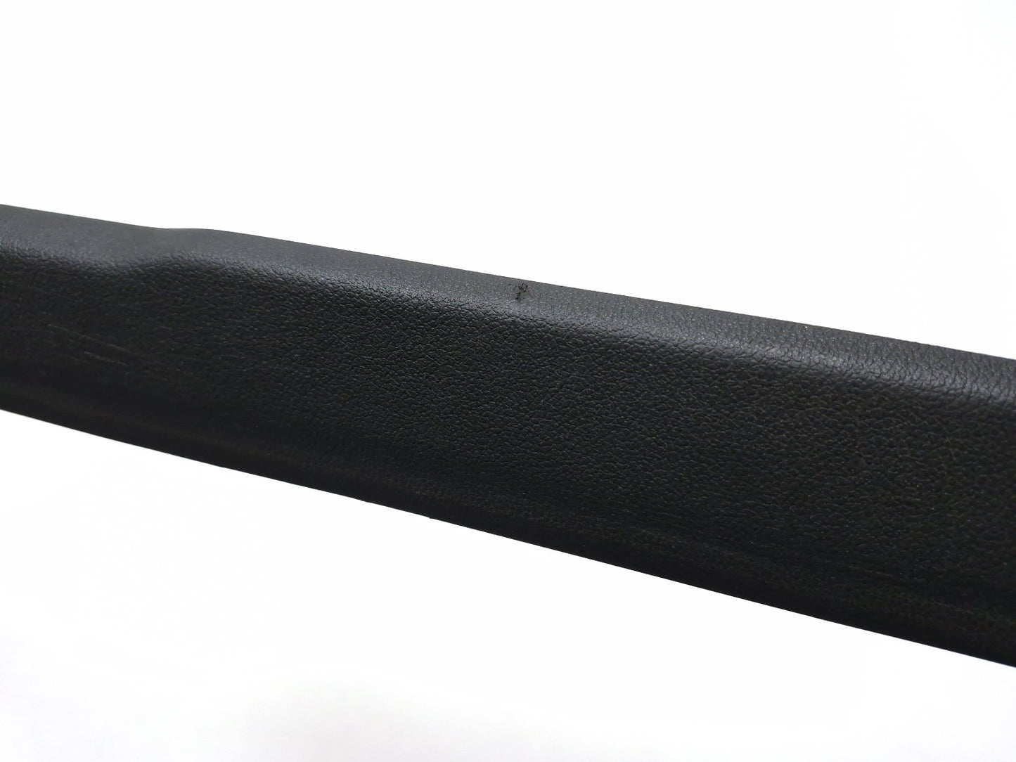 2017 Ford Transit Connect Xl Front Door Scuff Sill Trim OEM