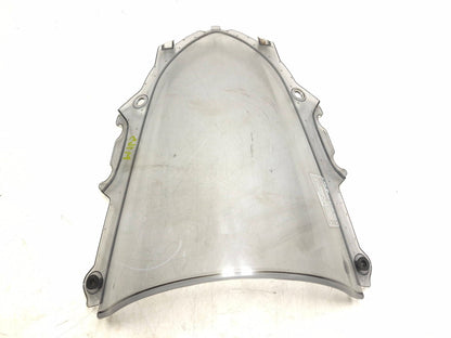 2024 Yamaha R3 Yfz320 Windshield OEM