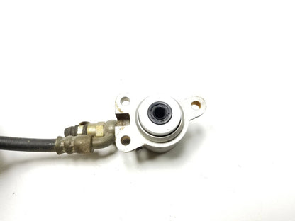 2002 Aprilia Rst 1000 Futura Clutch Command Cylinder OEM