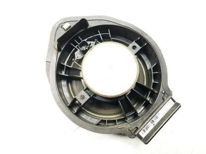 2014 Buick Lacrosse Audio Speaker 4pcs OEM