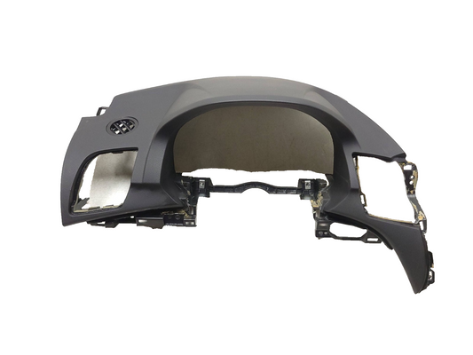 13-15 Acura RDX Speedometer Dash Trim Bezel 77102tx4 OEM ✅