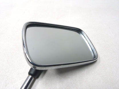 1999 Suzuki Intruder 1500 Left & Right Mirror Pair OEM