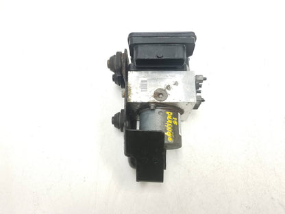 2016 Dodge Durango ABS Anti Lock Brake Pump OEM