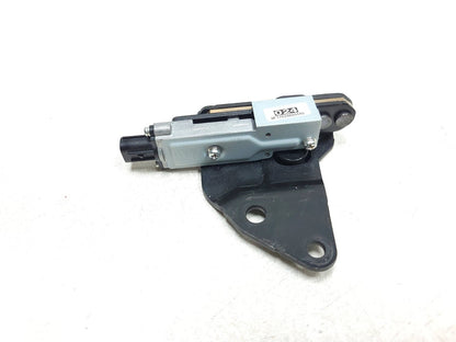2010 Scion Tc Seat Slide Position Sensor OEM
