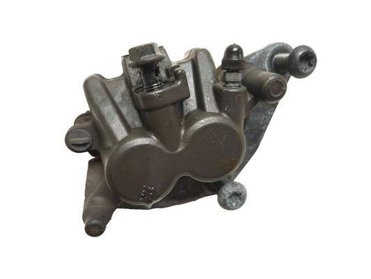 2024 Yamaha R3 Yzfr3 Front Brake Caliper OEM