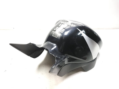 04 05 Honda Cbr 1000rr Fuel Tank Fairing Cover OEM 12k Miles