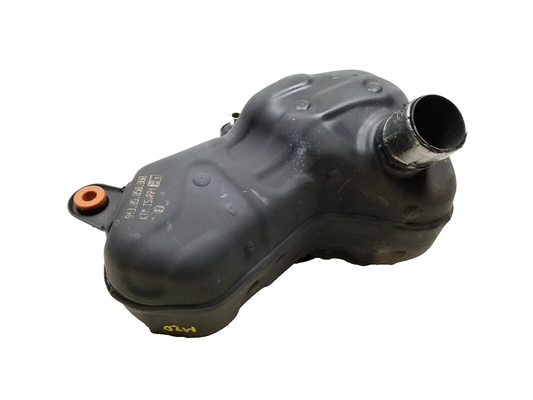 2021 - 2023 Ktm 390 Duke Exhaust Muffler Mid Pipe 94305050000 OEM