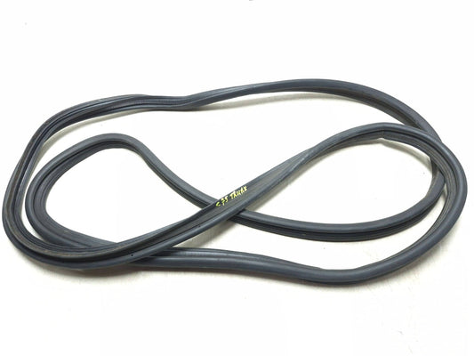 2010 Lexus Hs250h Trunk Lid Weatherstrip Seal OEM