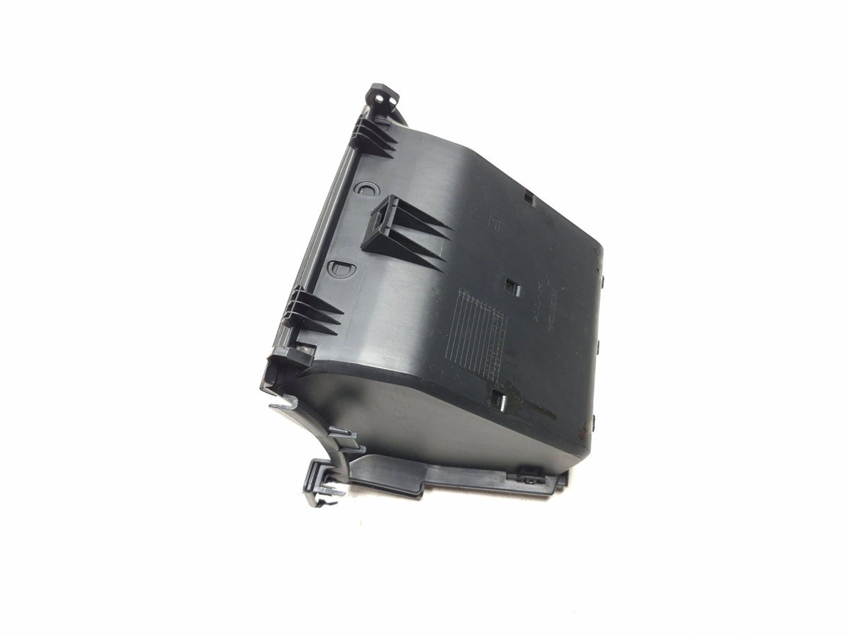 2016-2017 Honda Accord Center Console Storage Tray W/ Power Outlet OEM