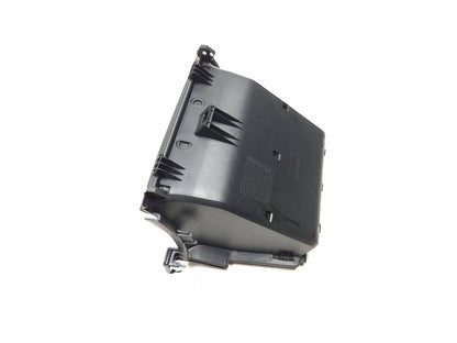 2016-2017 Honda Accord Center Console Storage Tray W/ Power Outlet OEM