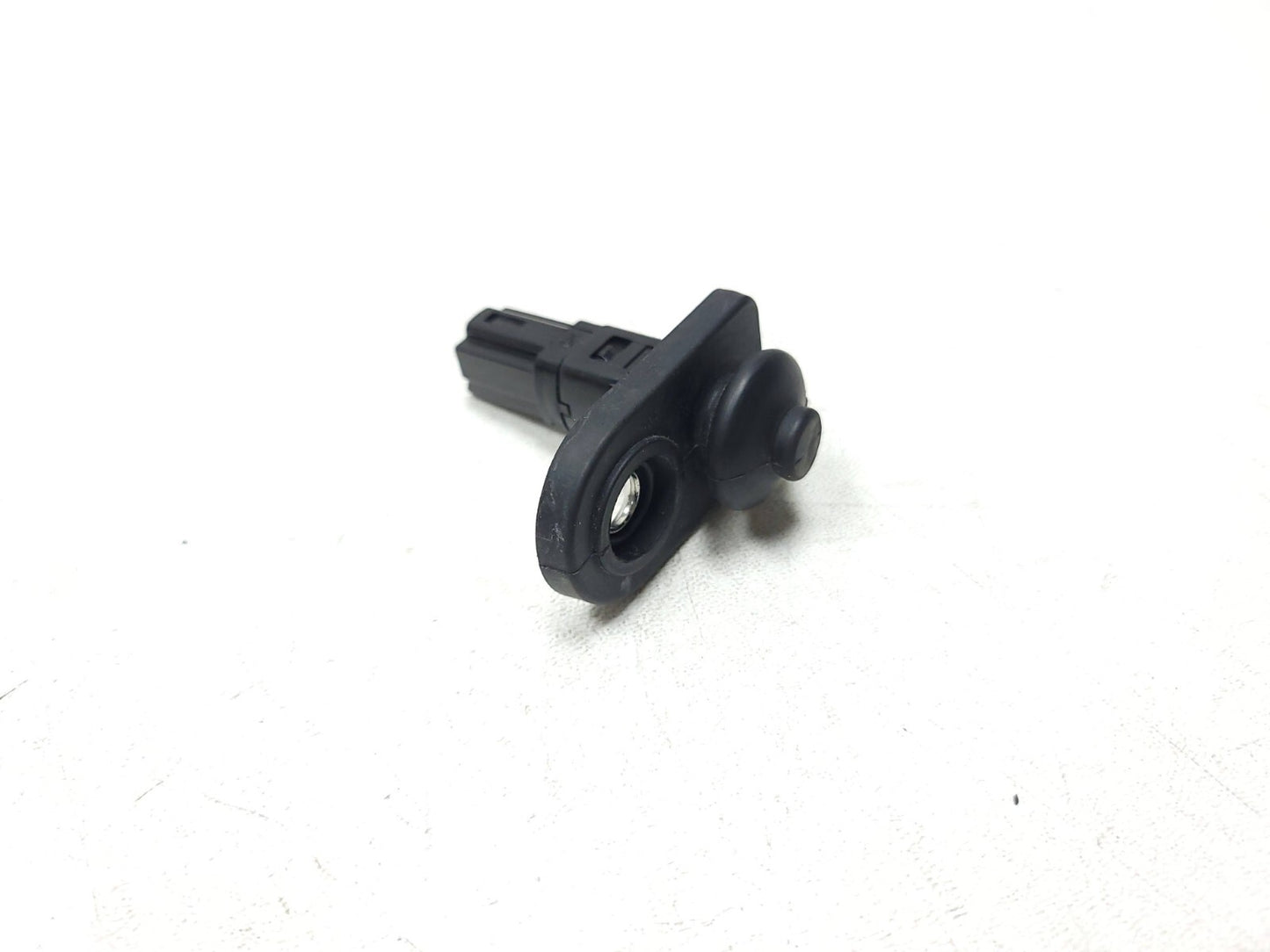 09-12 Hyundai Genesis Door Ajar Jamb Switch 4pcs OEM Sedan