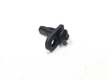 09-12 Hyundai Genesis Door Ajar Jamb Switch 4pcs OEM Sedan