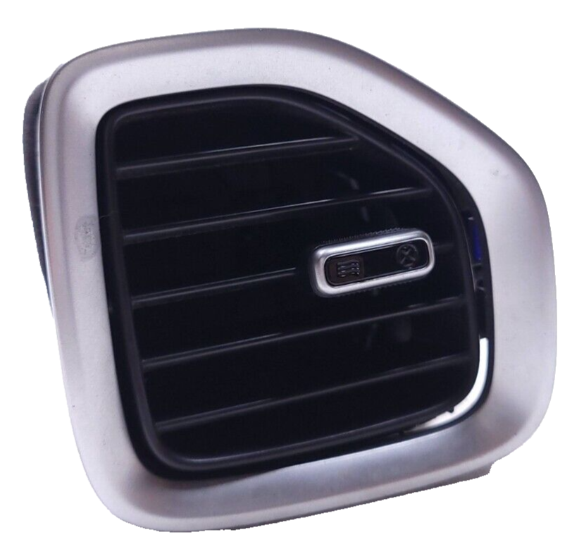 2020 Hyundai Venue Passenger Side Dashboard Air Vent Grille OEM