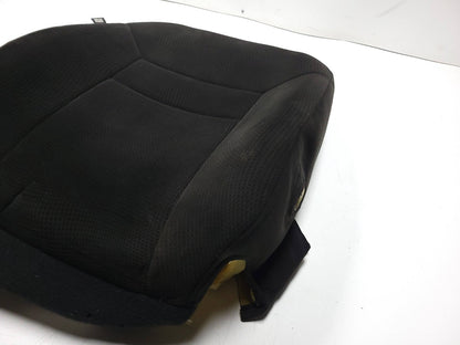 2010- 2020 Dodge Grand Caravan Front Upper Seat Cushion Passenger Side Right OEM